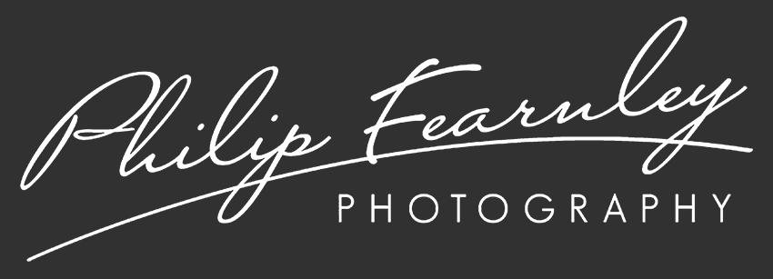 Philip Fearnley Photography