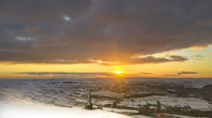 Stoodley Pike